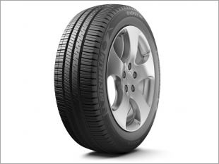 https://www.mycarforum.com/uploads/sgcarstore/data/4/Michelin XM2_2.png